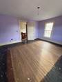 426 Craig St - Photo 17