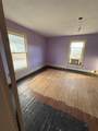 426 Craig St - Photo 18