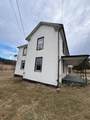 426 Craig St - Photo 2