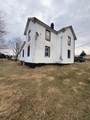 426 Craig St - Photo 3