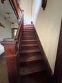 426 Craig St - Photo 5