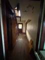 426 Craig St - Photo 6