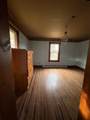 426 Craig St - Photo 7