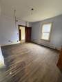 426 Craig St - Photo 8