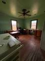 426 Craig St - Photo 9