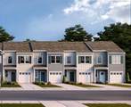 217 Camden Rd - Photo 1