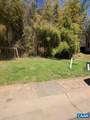 123 and 125 Roys Pl - Photo 1