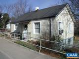 1304 Avon St - Photo 1