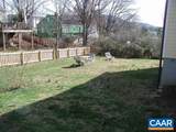 1304 Avon St - Photo 3