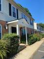845 Fountain Ct - Photo 1