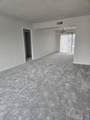 1750 Rosser Ave - Photo 7