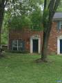 104 Longwood Dr - Photo 10