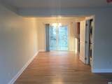 104 Longwood Dr - Photo 3