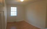 104 Longwood Dr - Photo 8