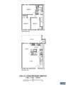104 Longwood Dr - Photo 9