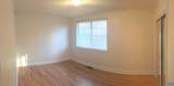 105 Longwood Dr - Photo 2