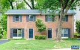 105 Longwood Dr - Photo 5