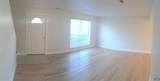 105 Longwood Dr - Photo 7