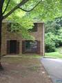 121 Longwood Dr - Photo 10
