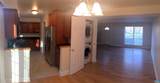 121 Longwood Dr - Photo 4