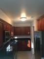 121 Longwood Dr - Photo 5