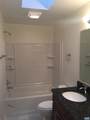 121 Longwood Dr - Photo 6