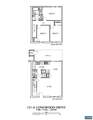 121 Longwood Dr - Photo 9