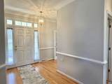 1275 Still Meadow Ave - Photo 3