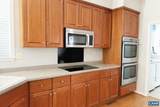 1275 Still Meadow Ave - Photo 5