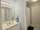 1275 Still Meadow Ave - Photo 6