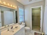 1275 Still Meadow Ave - Photo 7