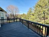 1275 Still Meadow Ave - Photo 8