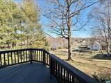 1275 Still Meadow Ave - Photo 9