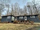 238 Sunset Ave - Photo 1