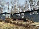238 Sunset Ave - Photo 2