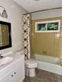 238 Sunset Ave - Photo 4