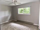 238 Sunset Ave - Photo 5