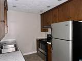 238 Sunset Ave - Photo 6