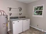 238 Sunset Ave - Photo 7