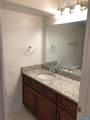 114 Turtle Creek Rd - Photo 1
