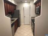 114 Turtle Creek Rd - Photo 3