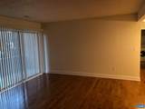 114 Turtle Creek Rd - Photo 4