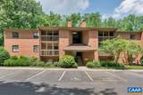 114 Turtle Creek Rd - Photo 5
