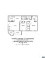 114 Turtle Creek Rd - Photo 6