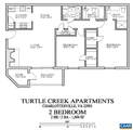 110 Turtle Creek Rd - Photo 3