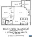 141 Green Turtle Ln - Photo 3