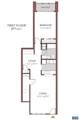 1131 Tupelo Ter - Photo 1