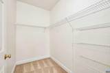 1046 Tupelo Ct - Photo 2