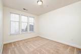 1046 Tupelo Ct - Photo 3