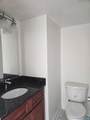 1750 Rosser Ave - Photo 3
